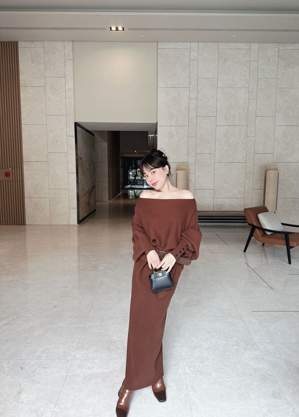 image_B09B3561-EE5E-415D-B241-26176899FEF5_1762593391