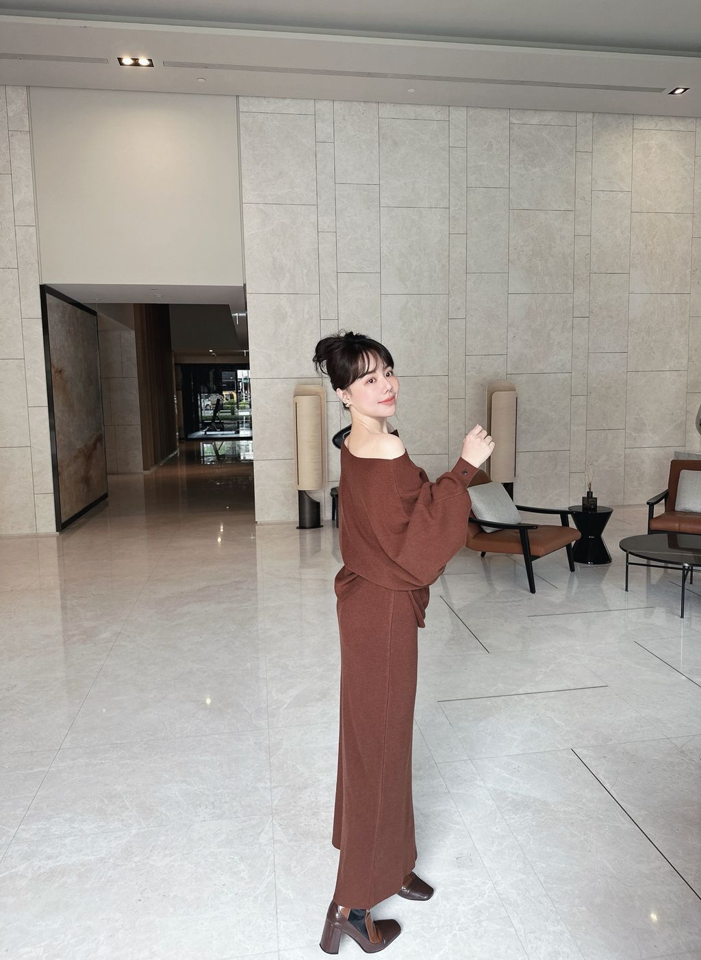 image_6F8D4EA7-37C4-4C78-80B1-235913EBEAB1_1762593391