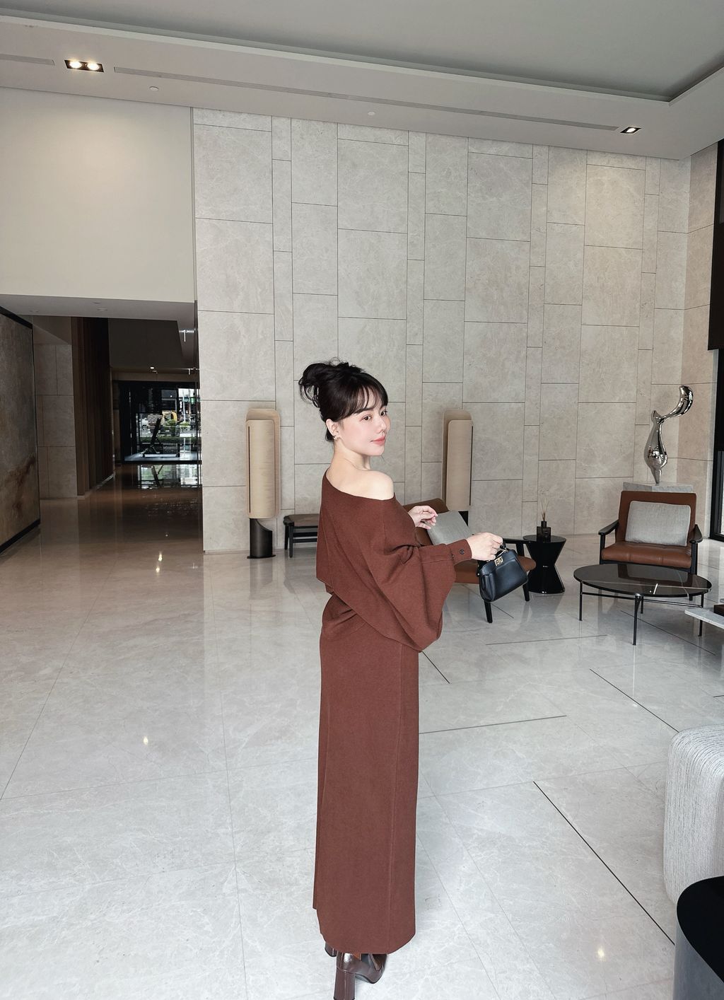 image_2EA6EDAC-75DB-4A73-B334-5FBA5A8615DE_1762593391