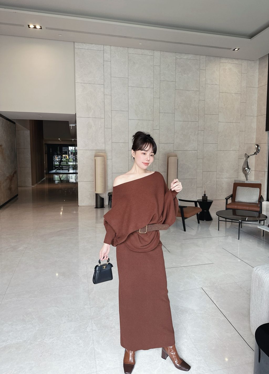 image_E961BCAD-31EB-4E8B-883C-05106AADF29A_1762593392