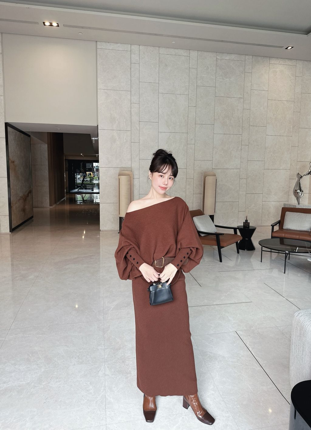 image_8CB64932-AB1C-473B-8B82-2BB05017F9A8_1762593392