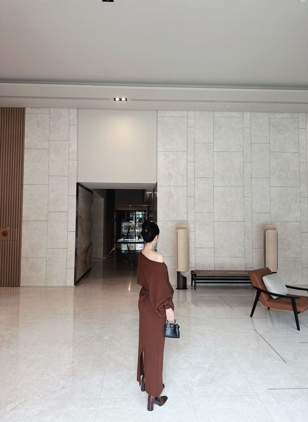 image_D01EBC9B-0FF9-40A3-A53A-AE3102AC7D41_1762593392