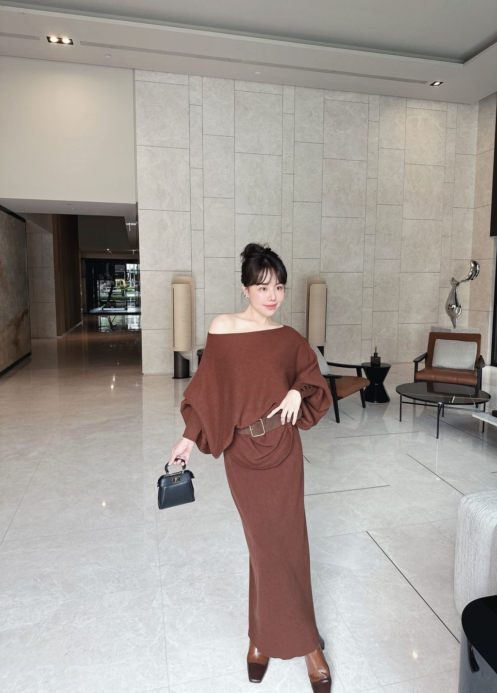 image_5C2C3A69-1050-43A1-878C-1A0DCCBB5C17_1762593392