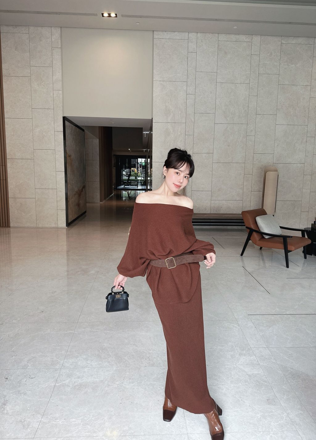 image_E27B5C03-F2DD-4BF8-A5BF-479C34075450_1762593392