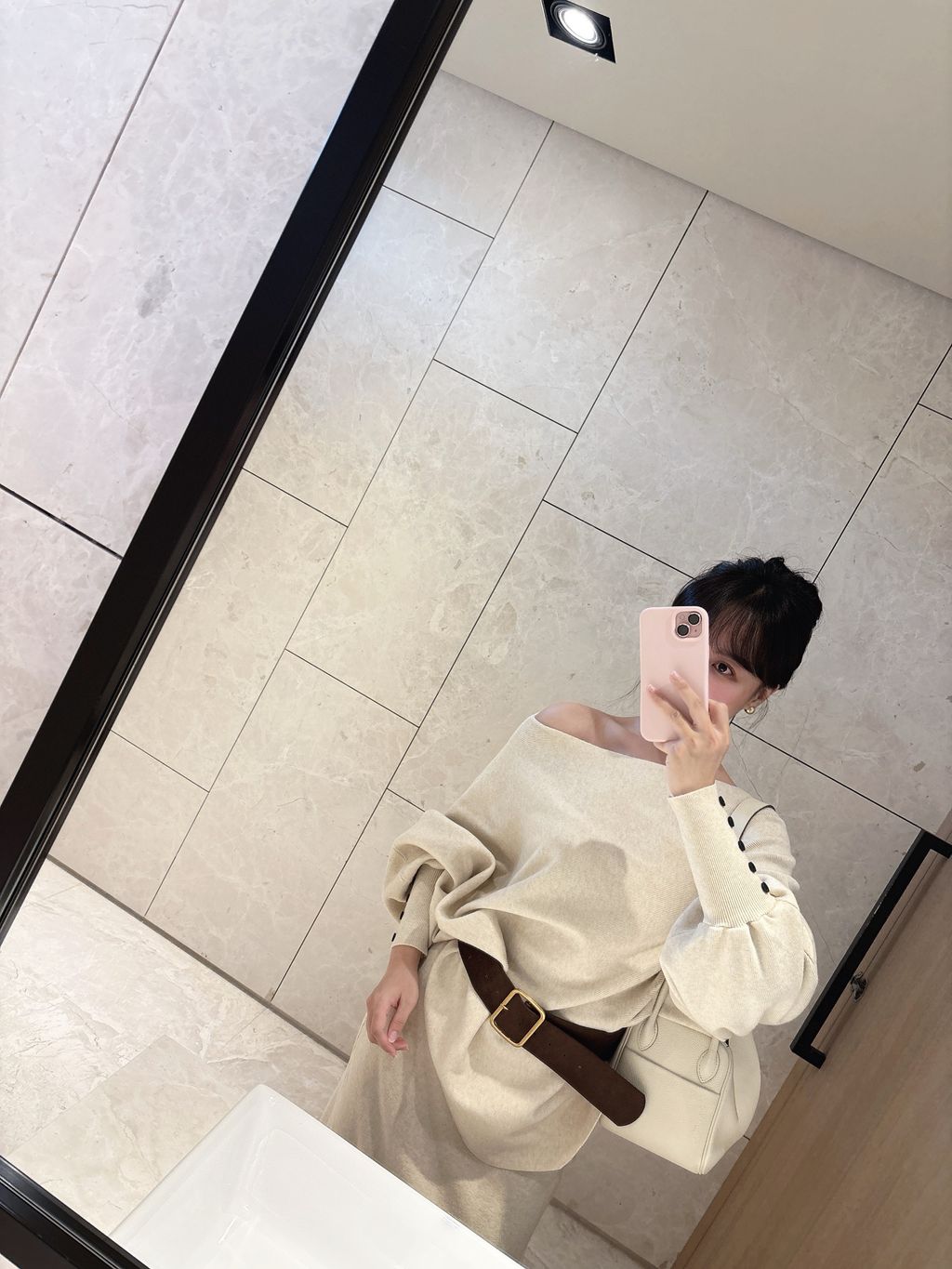 image_518D068E-E63E-4164-B6C9-3E3CCD1E4E93_1762593393