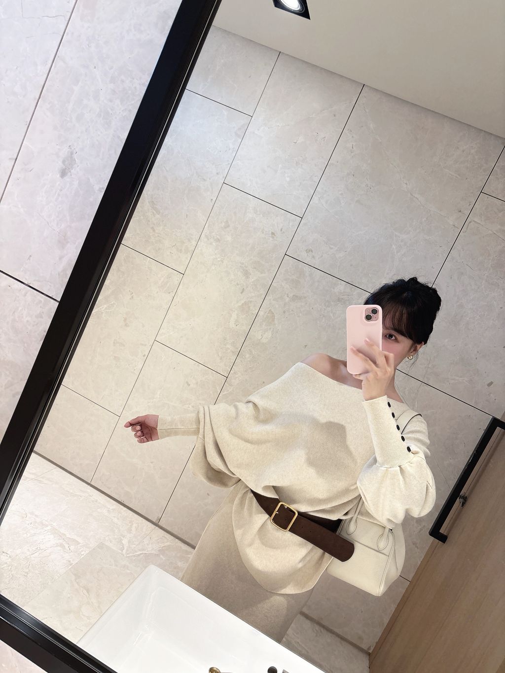 image_43C95CC3-7924-4EC3-B9B1-3064F6C966FE_1762593393