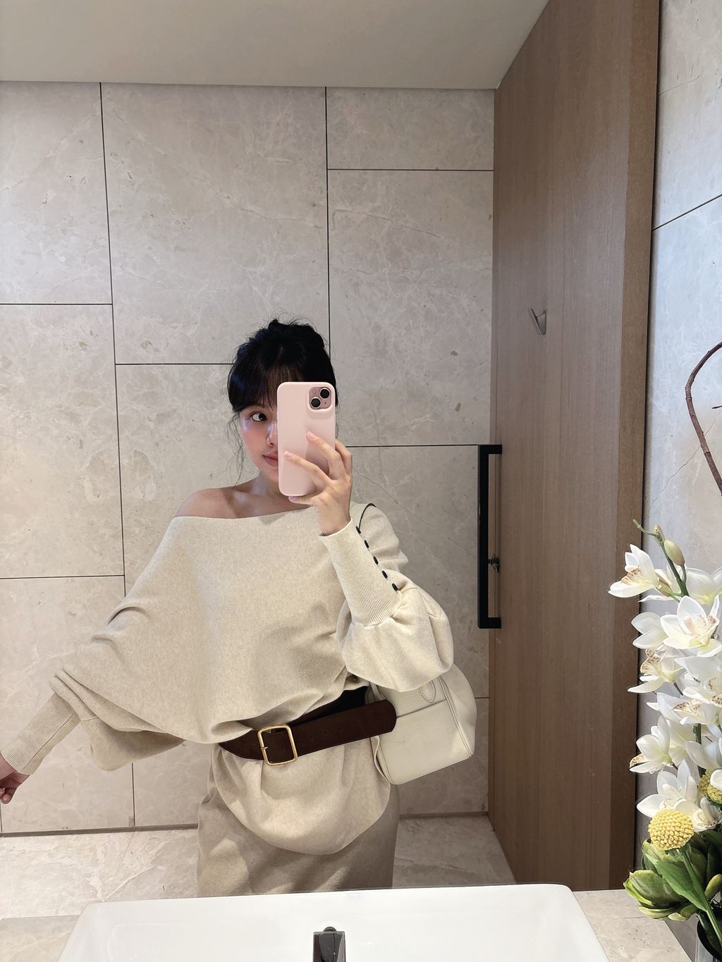 image_37382045-141F-4301-BB49-B09836CE2106_1762593393