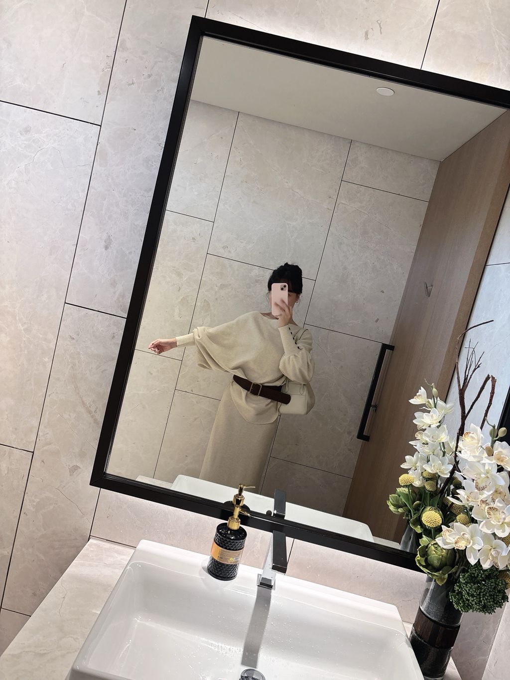 image_91D94CF9-E9FA-4702-9AC0-87B123604929_1762593393