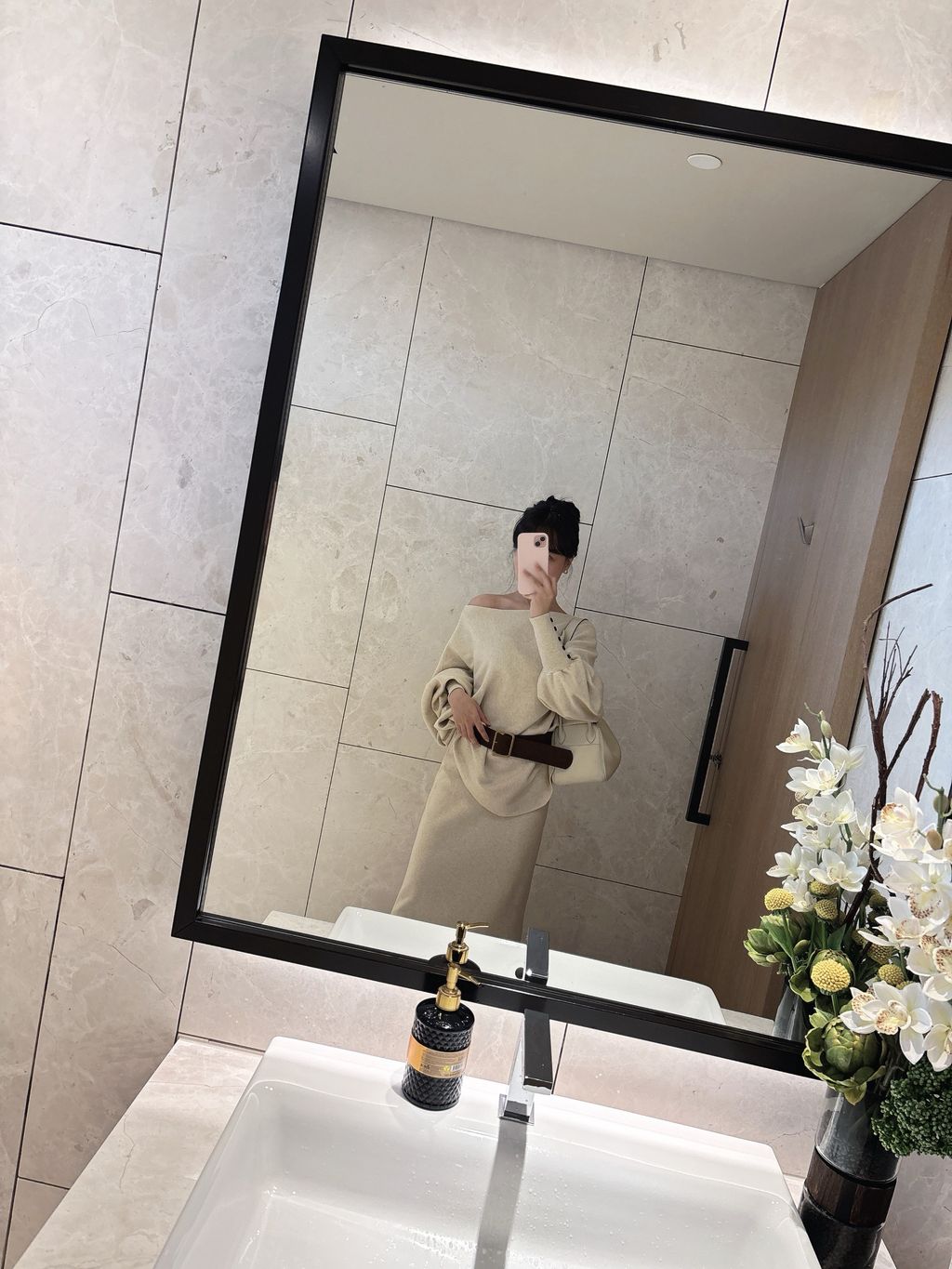 image_9DE01099-0553-49B7-9921-4528ECB629B3_1762593393