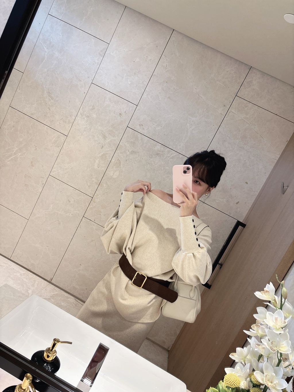 image_9BDF8D4F-3859-406F-A410-18EED2D10C06_1762593393