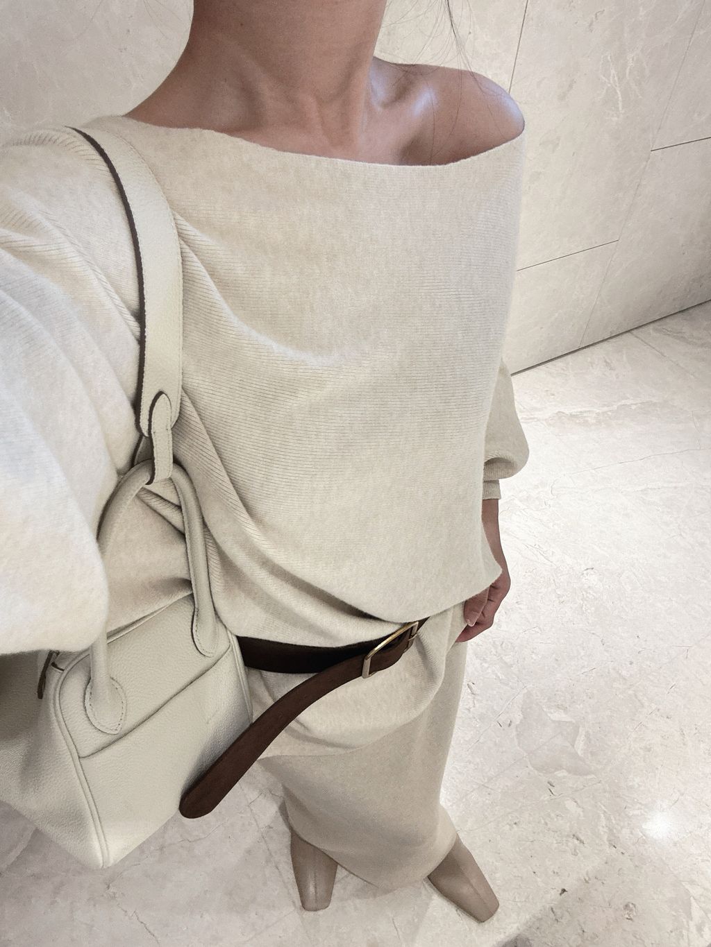 image_5B2DDBB0-056F-464C-A29E-41457EBE4571_1762593393