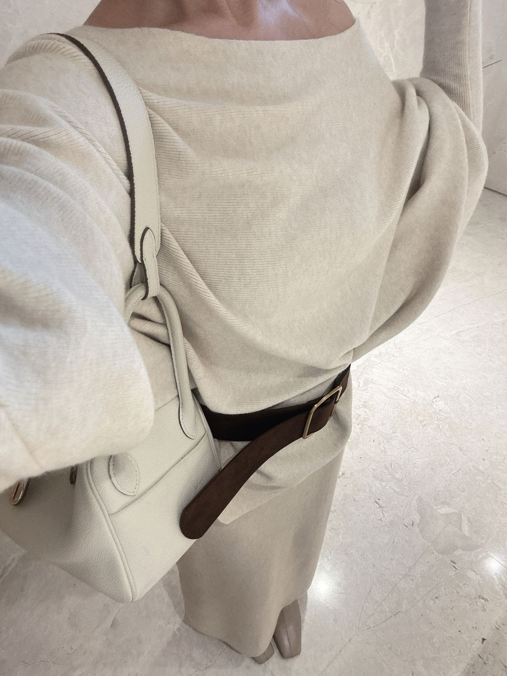 image_A2642658-DAA6-4FD9-A3F4-D1E563F3385A_1762593393