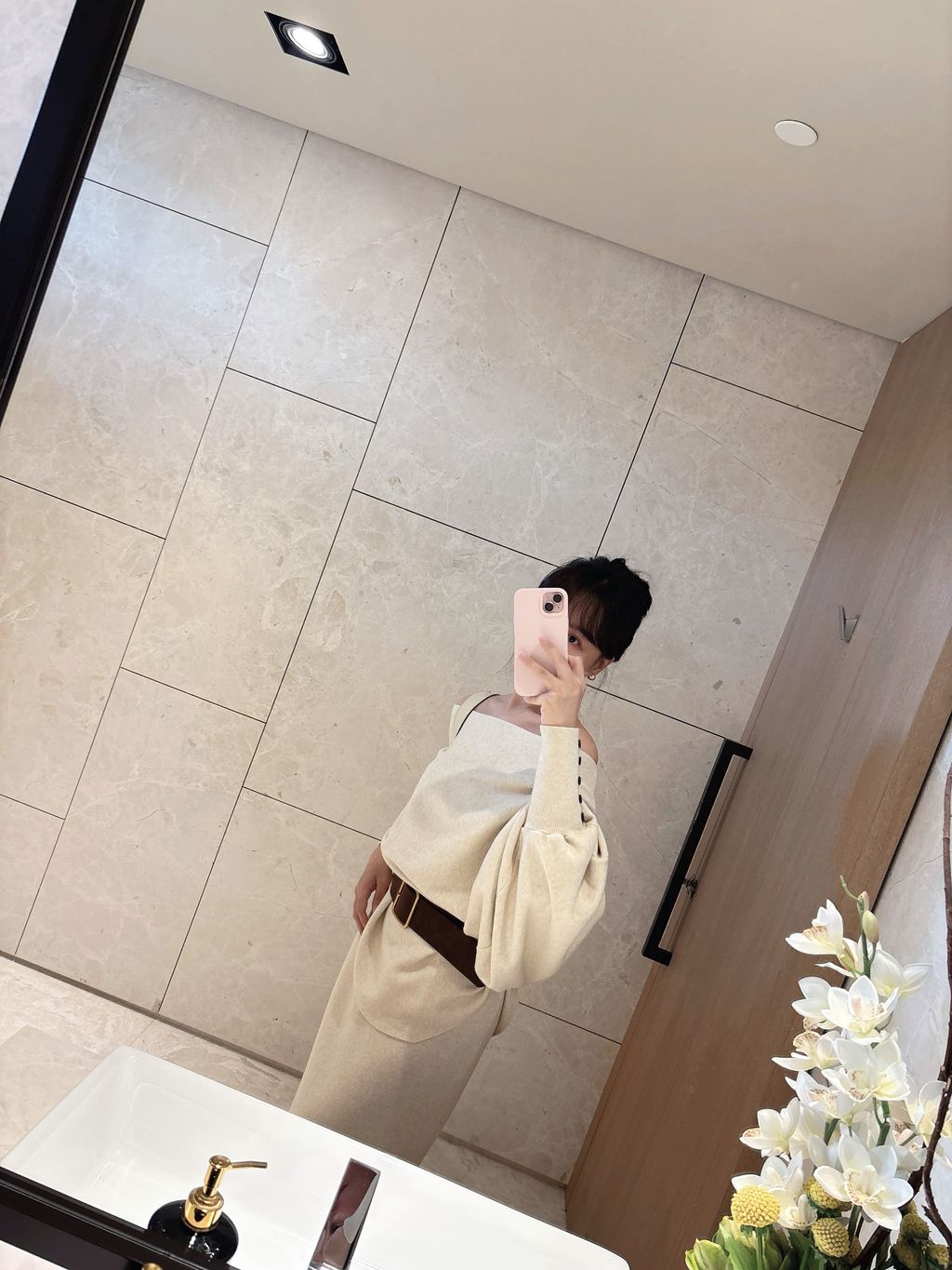 image_C8E2A33C-662B-435E-9626-3DC5EB91C53B_1762593394