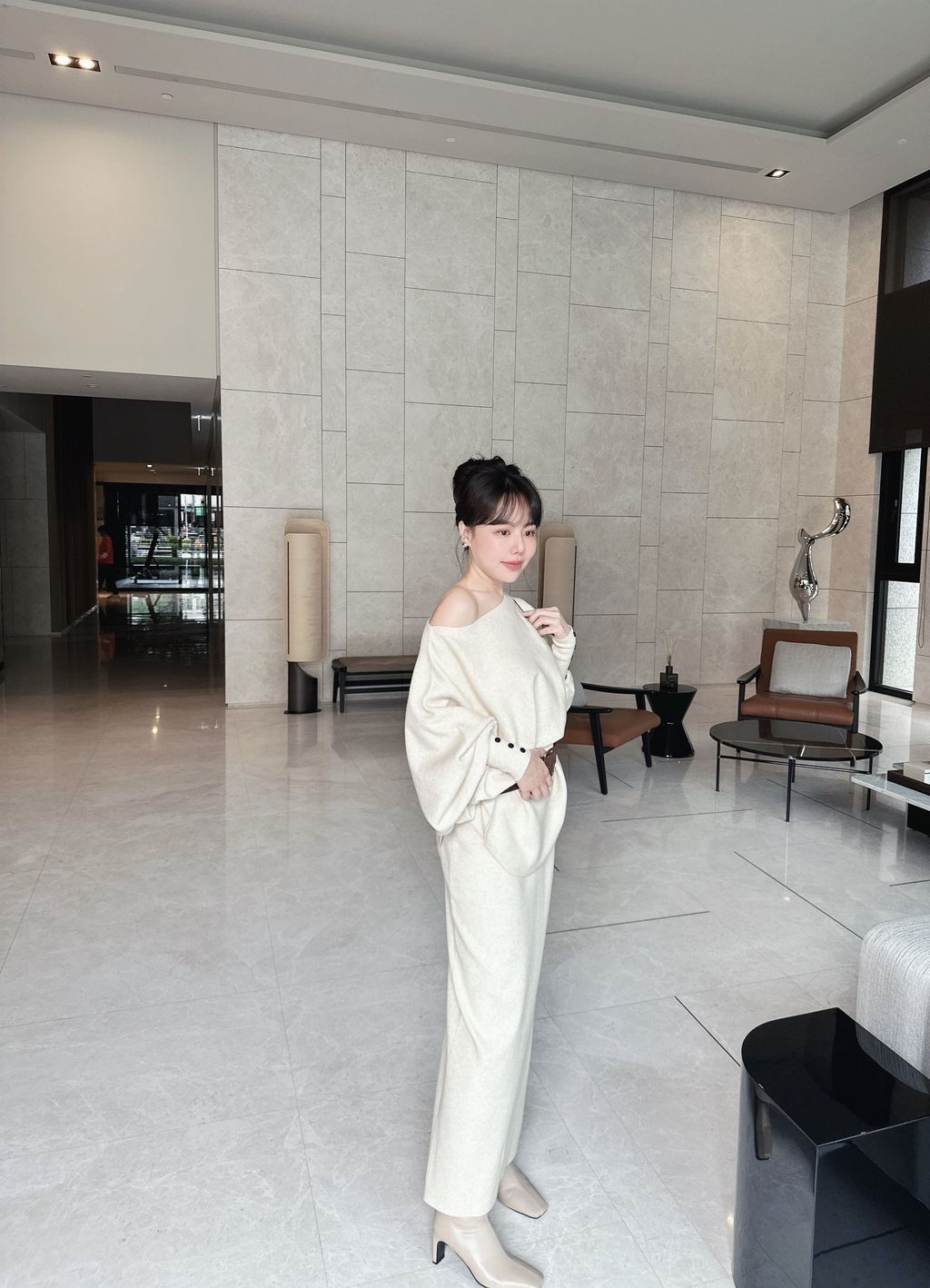 image_3260E070-EA22-4FAB-98E5-3D40C47B1E9A_1762593394