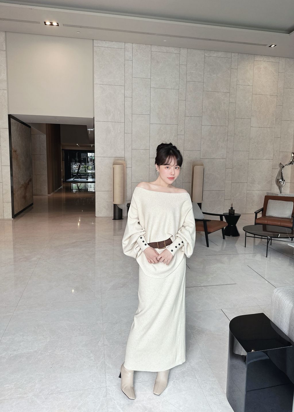 image_37D057A3-A733-4140-B752-8F398AC894AC_1762593394