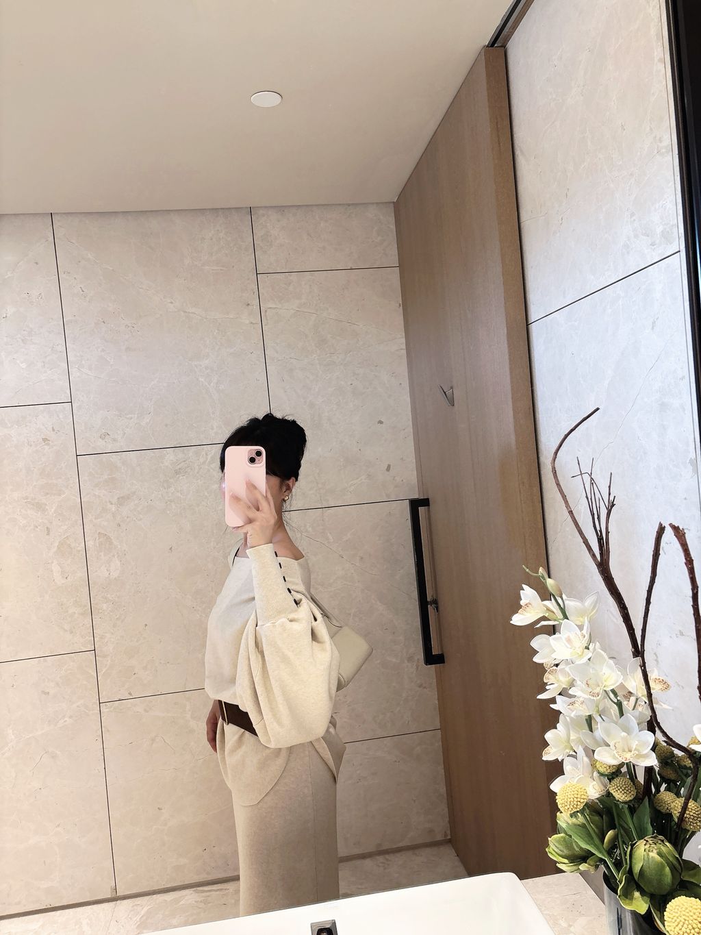 image_1DB1F66F-92B3-406B-AE15-1F45489EECB1_1762593394