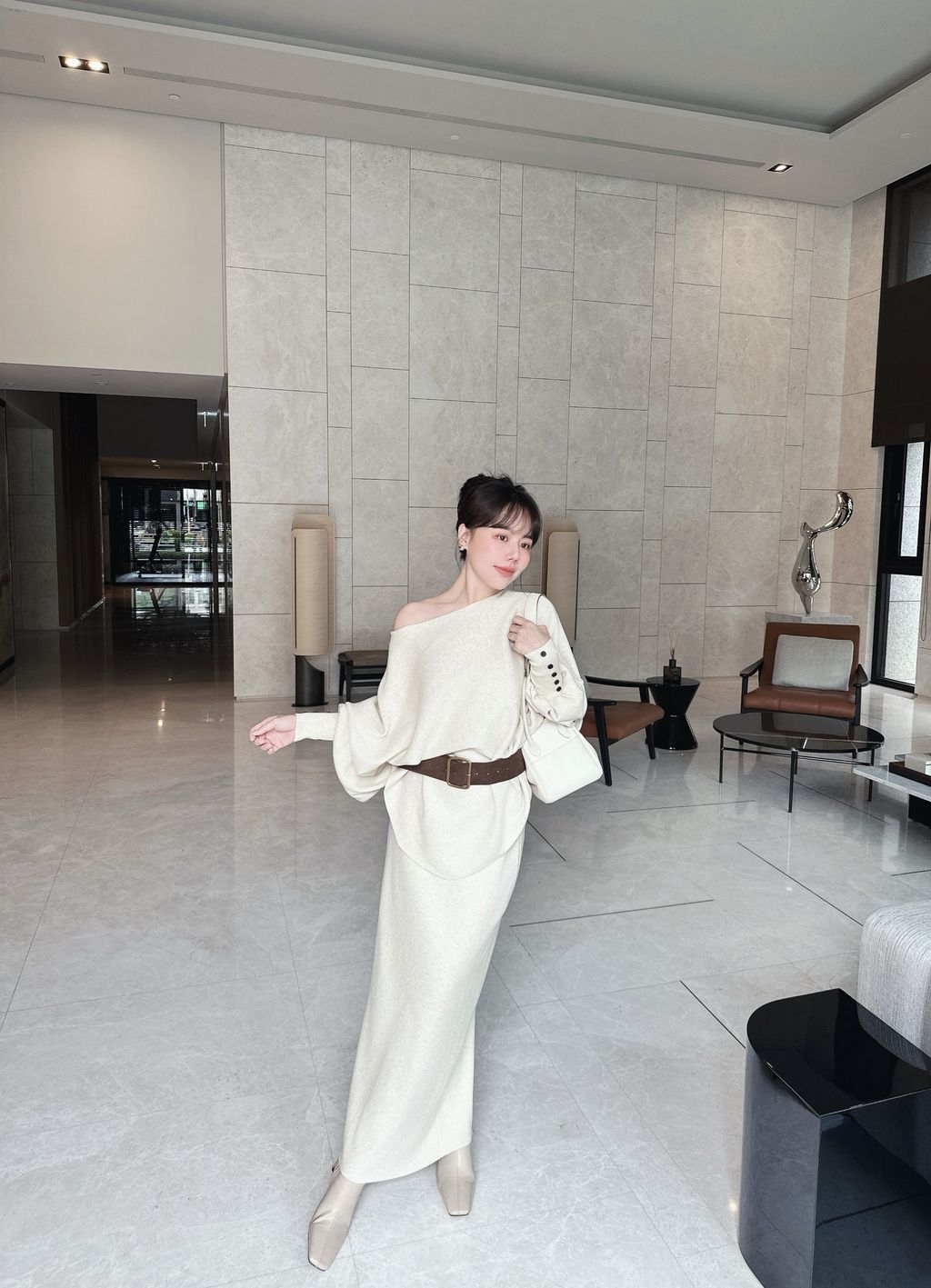 image_C9185917-A8DB-4531-AF79-A98AD331B71A_1762593394