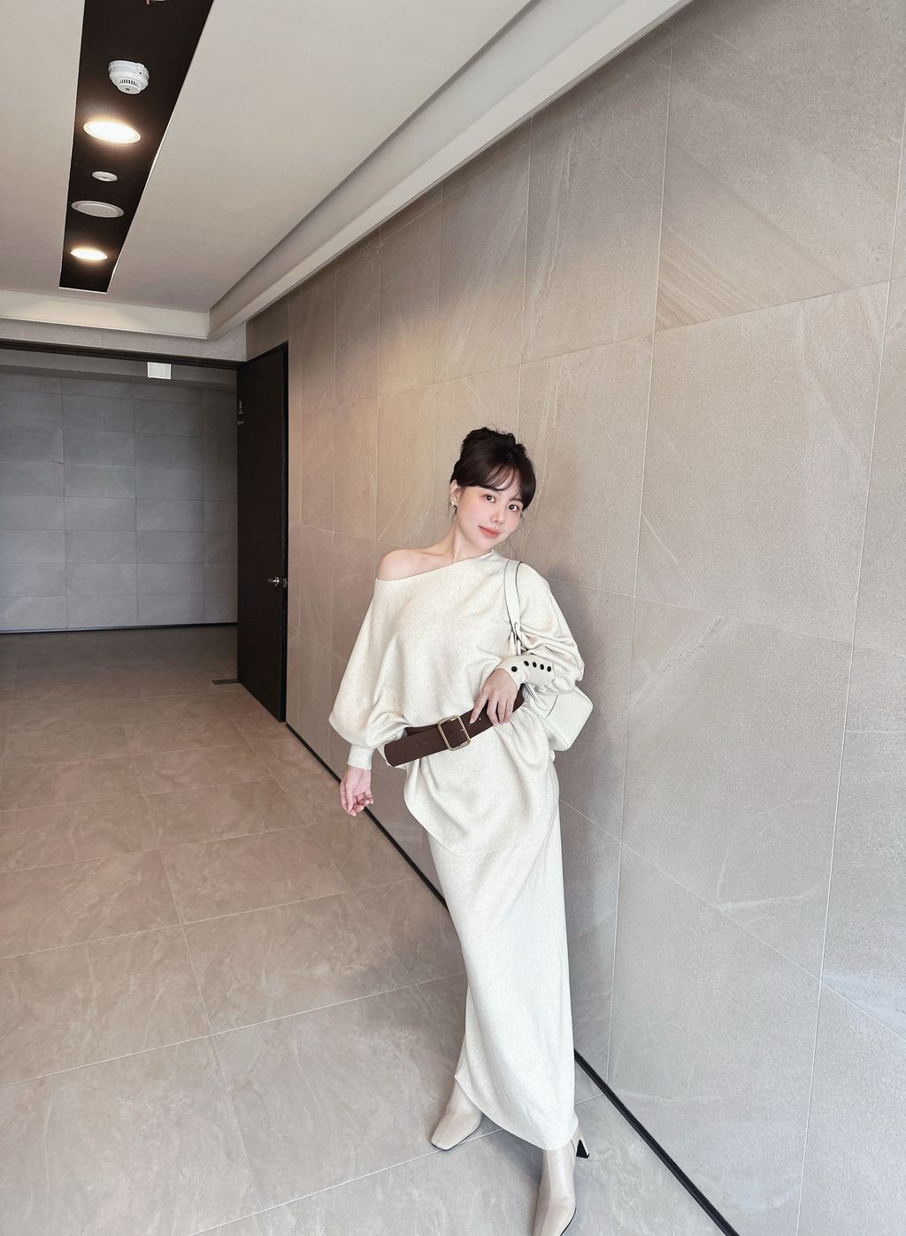 image_11D5E29A-1242-4869-B022-5318CF15EC60_1762593394