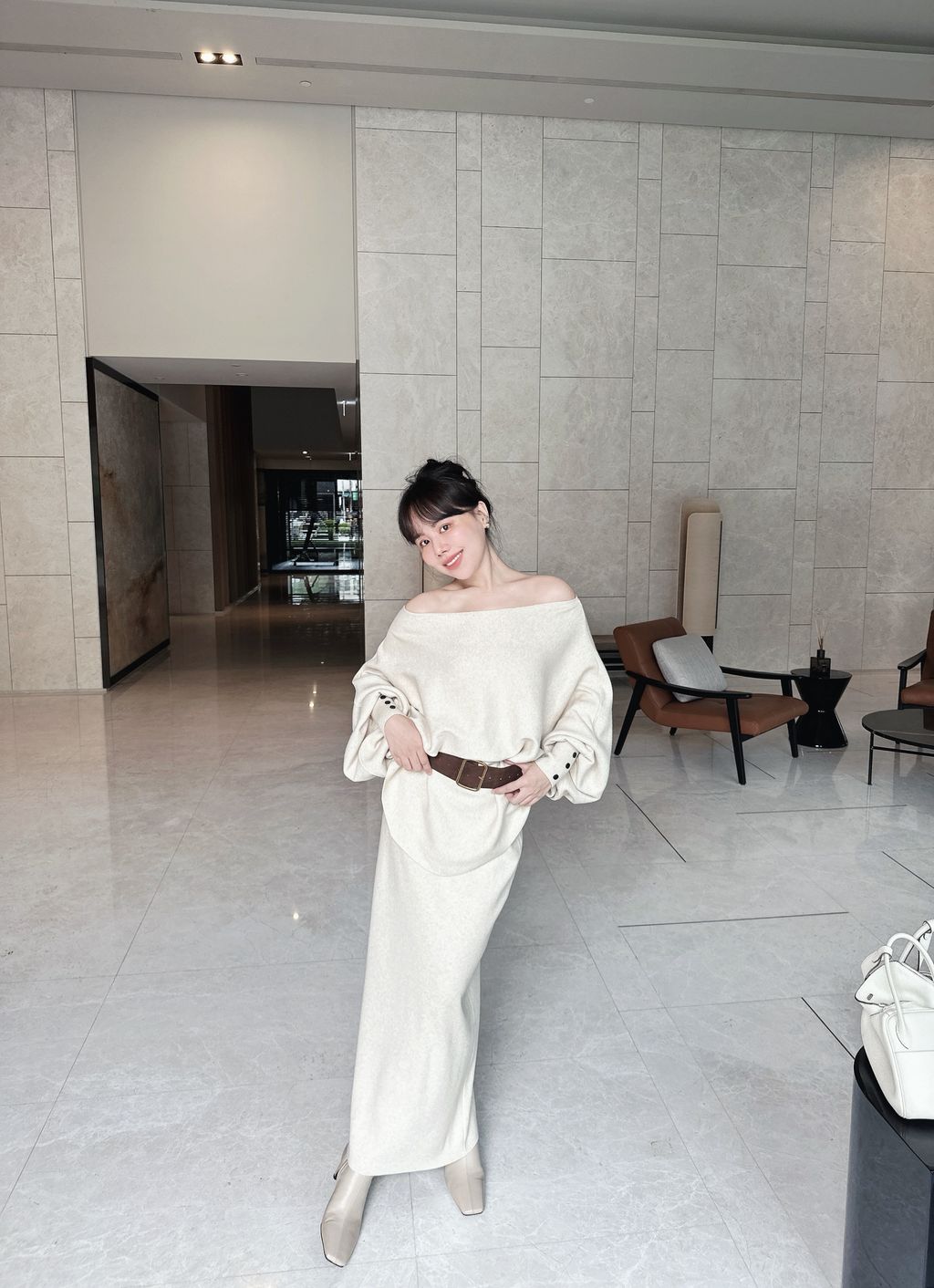 image_B69B17CB-2E84-4773-965B-024A67D9A8BC_1762593394