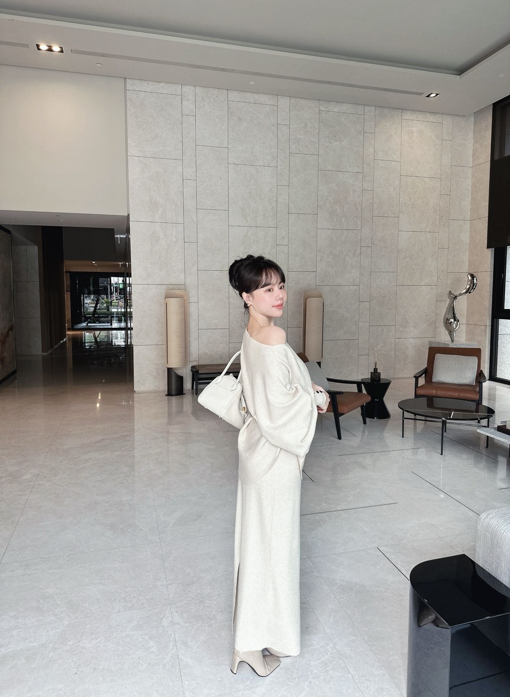 image_075C0CF5-47A6-4C42-AC52-3CF541F2BCB8_1762593394