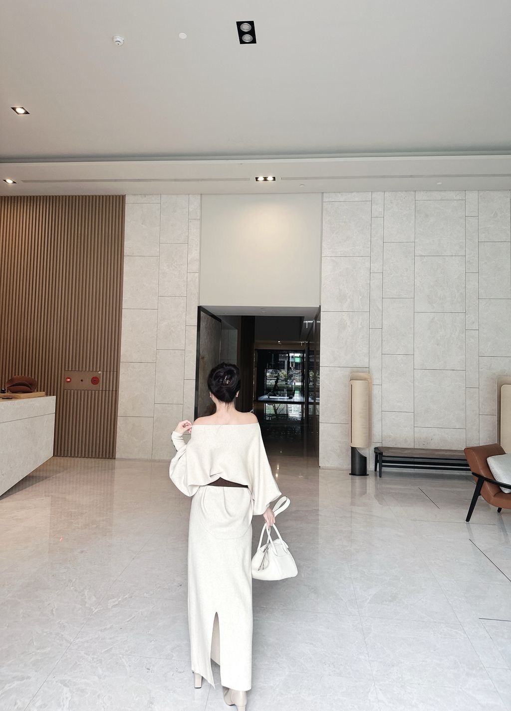 image_31AA65A0-ABA7-41D8-A5CC-93EDF9E61A28_1762593395