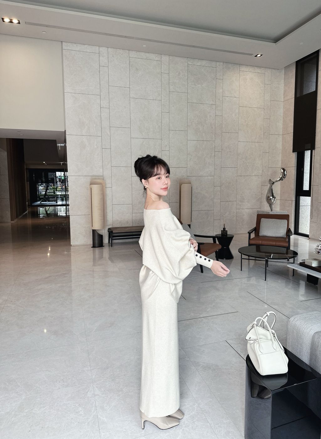 image_B9A807EB-CAA6-472B-A95D-AADD3AE3A530_1762593395