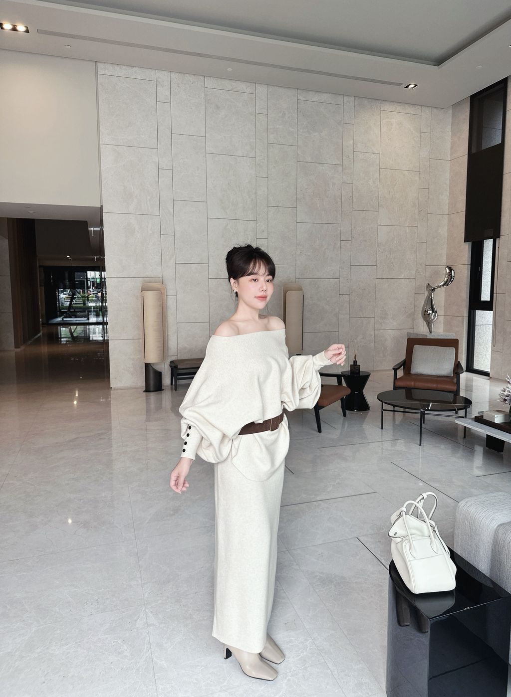 image_89DB64AB-4A3A-48D7-96BB-9EBB1C2F7638_1762593395