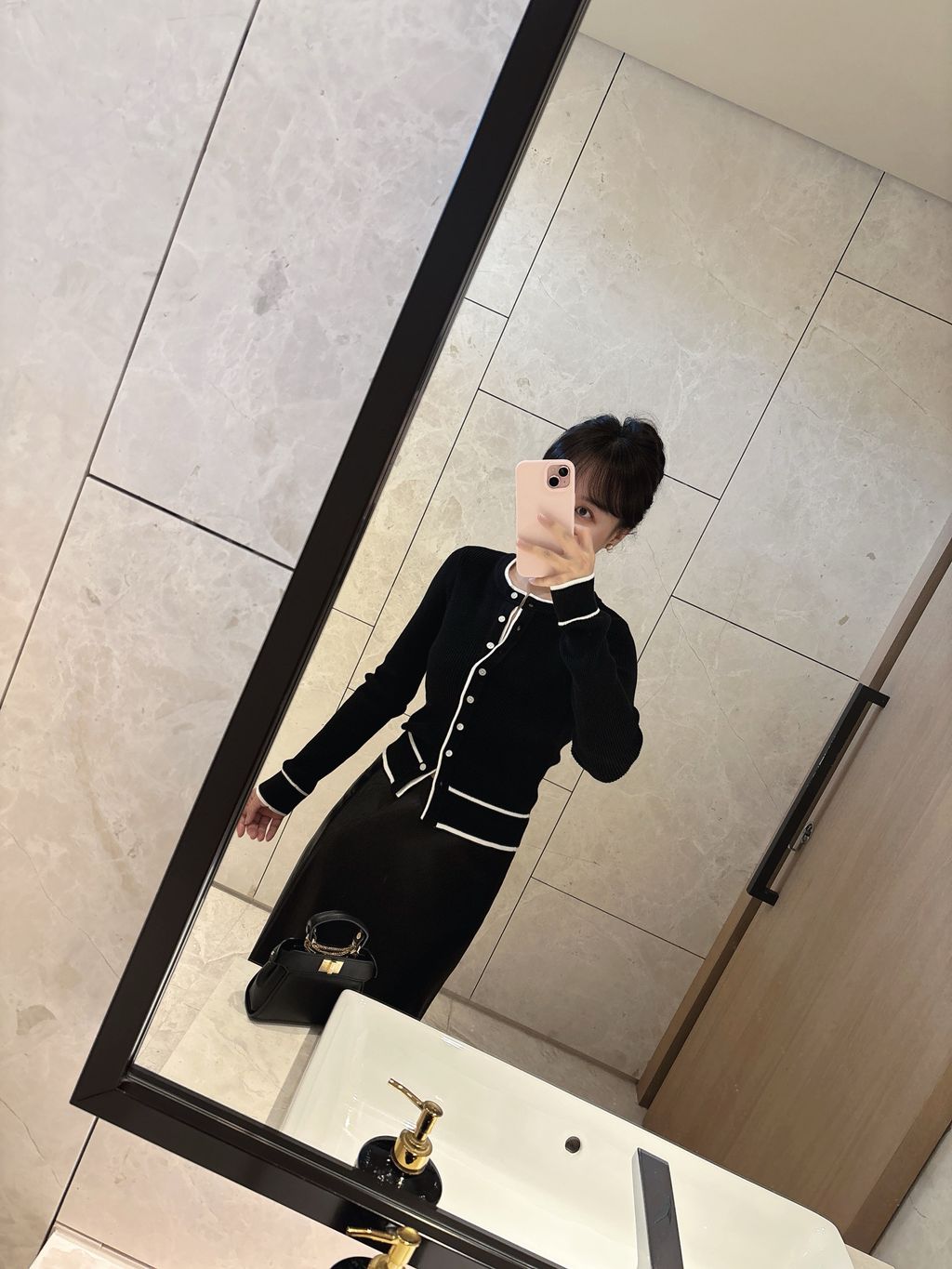 image_DB64EBA4-4BCD-407E-A545-4E5C85738D95_1762593645