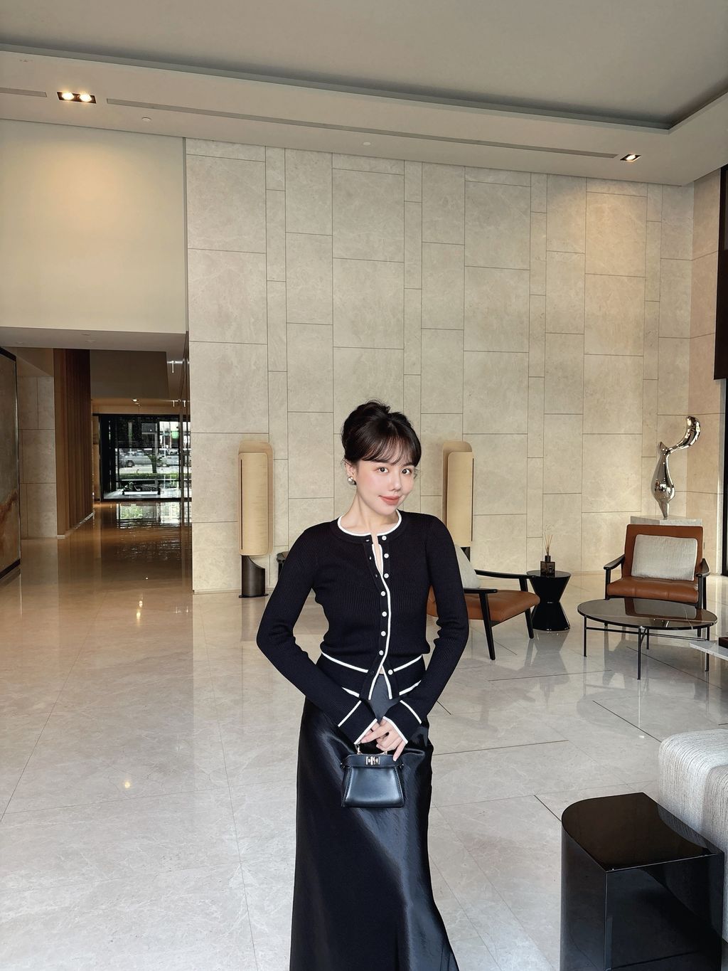 image_92DF0E16-9BC0-41F2-B8F7-39DDF616C48F_1762593645