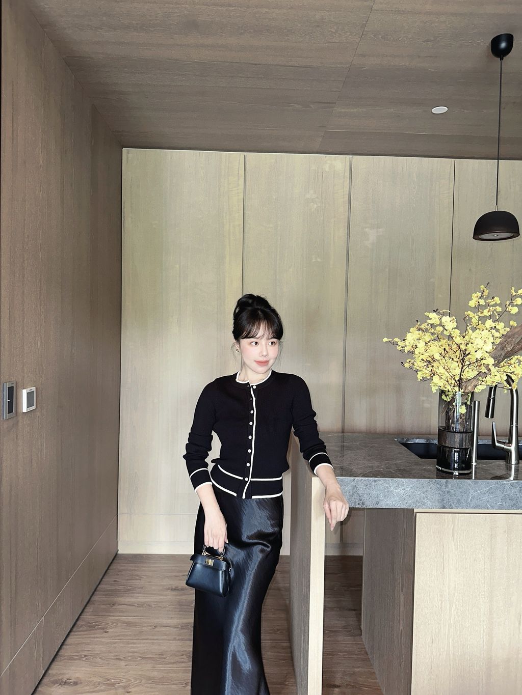 image_7B74DCE4-6CE5-4ADD-89BE-1350EEA5F3B6_1762593646