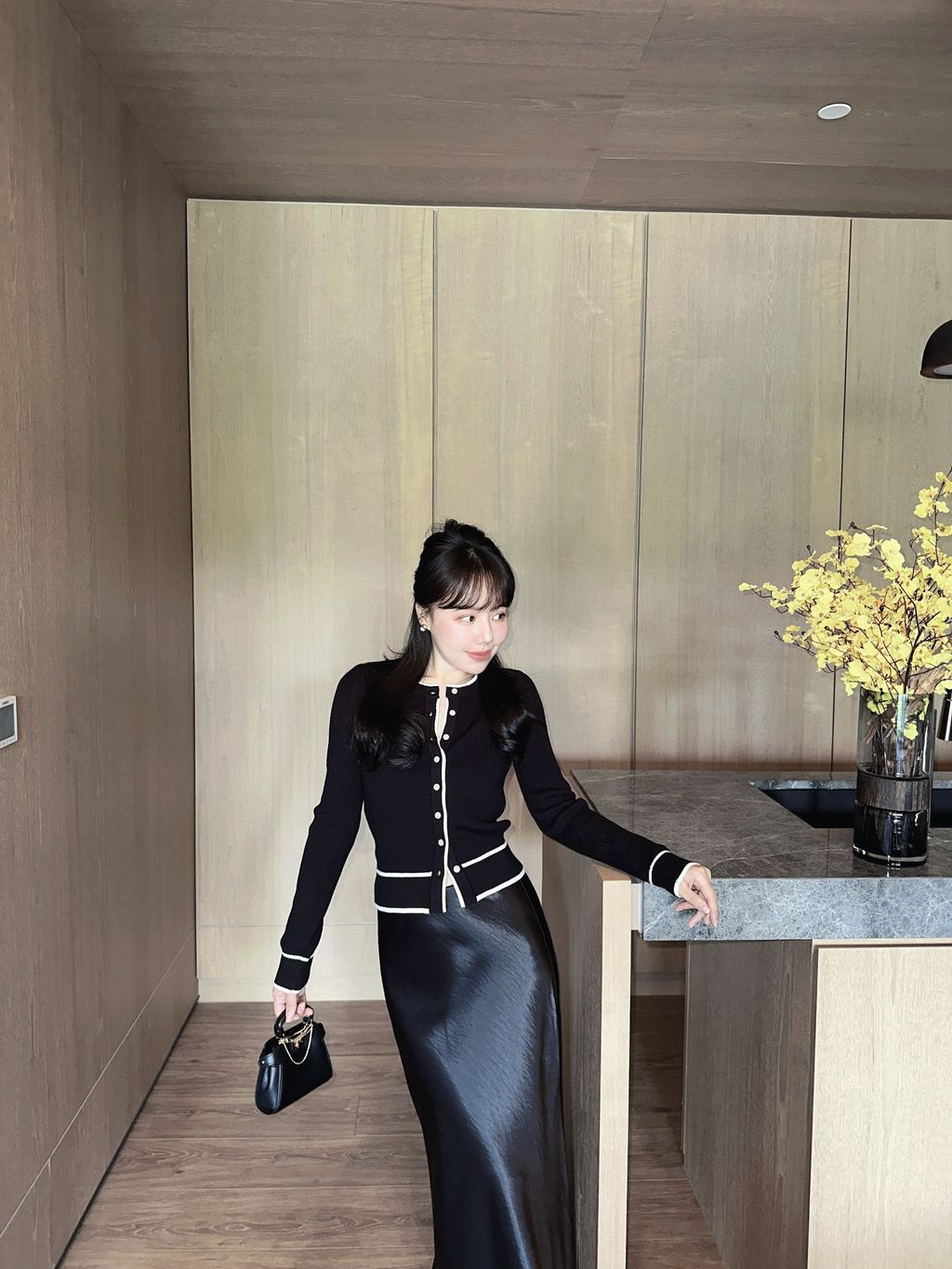 image_B9AEDCBC-4DEB-4A60-BE90-E92F87FA6C4A_1762593646