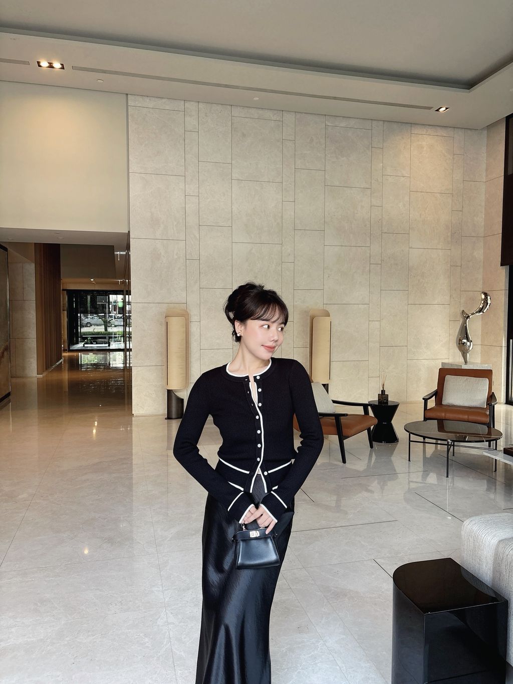 image_D66F62D8-D79B-4287-8335-CF700E7588CB_1762593646