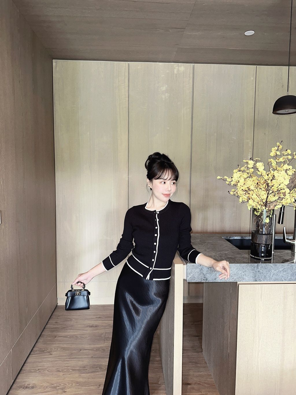 image_67DE176B-9B6D-4FA5-95A5-FF67C449AD09_1762593646