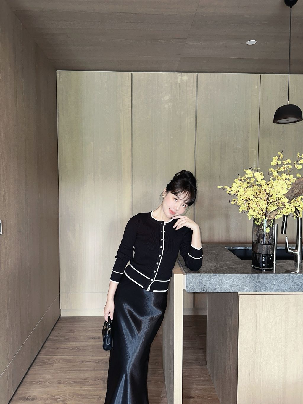 image_AF29A1C0-DAF9-49D0-A161-176B38DDB231_1762593646