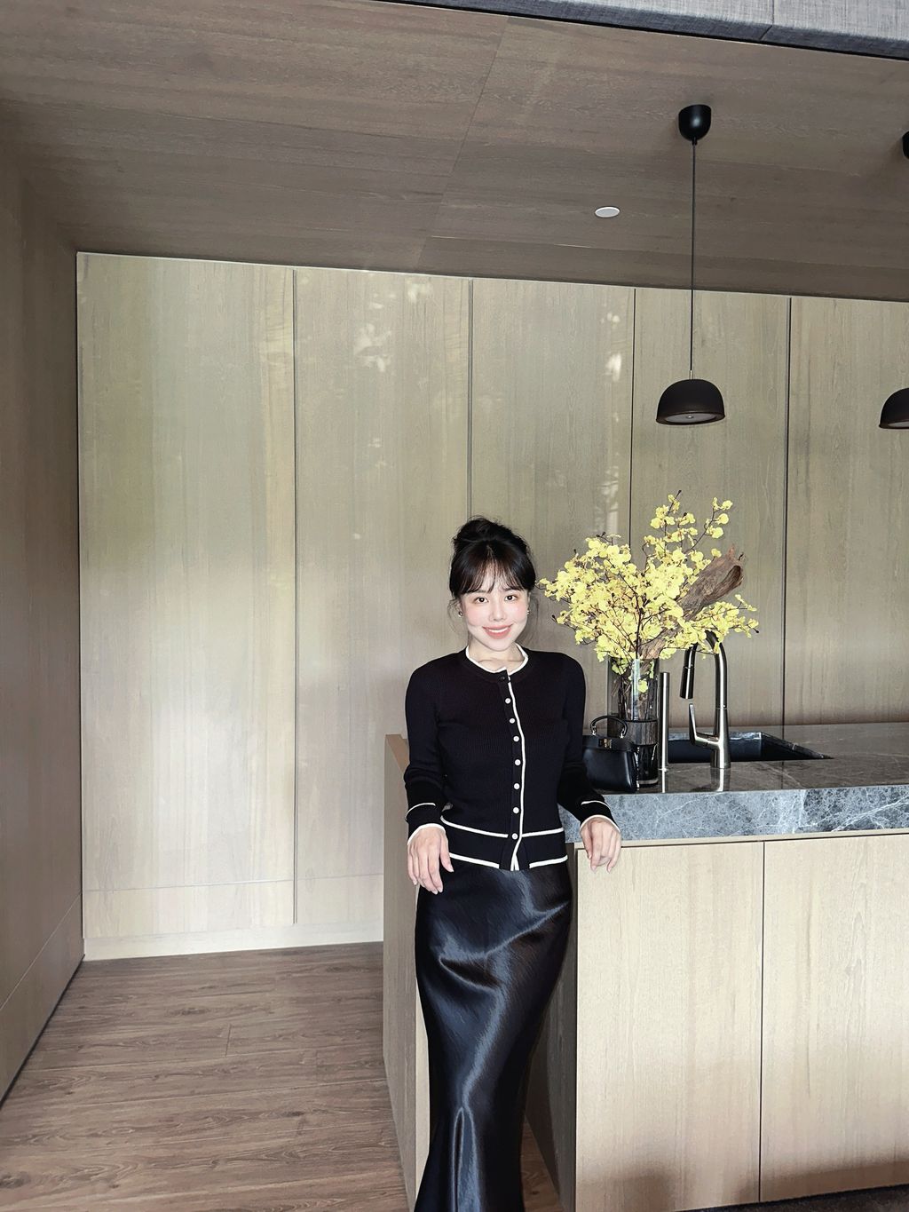 image_F63C1608-BFC4-48E6-9AF3-046204A9ACB3_1762593646