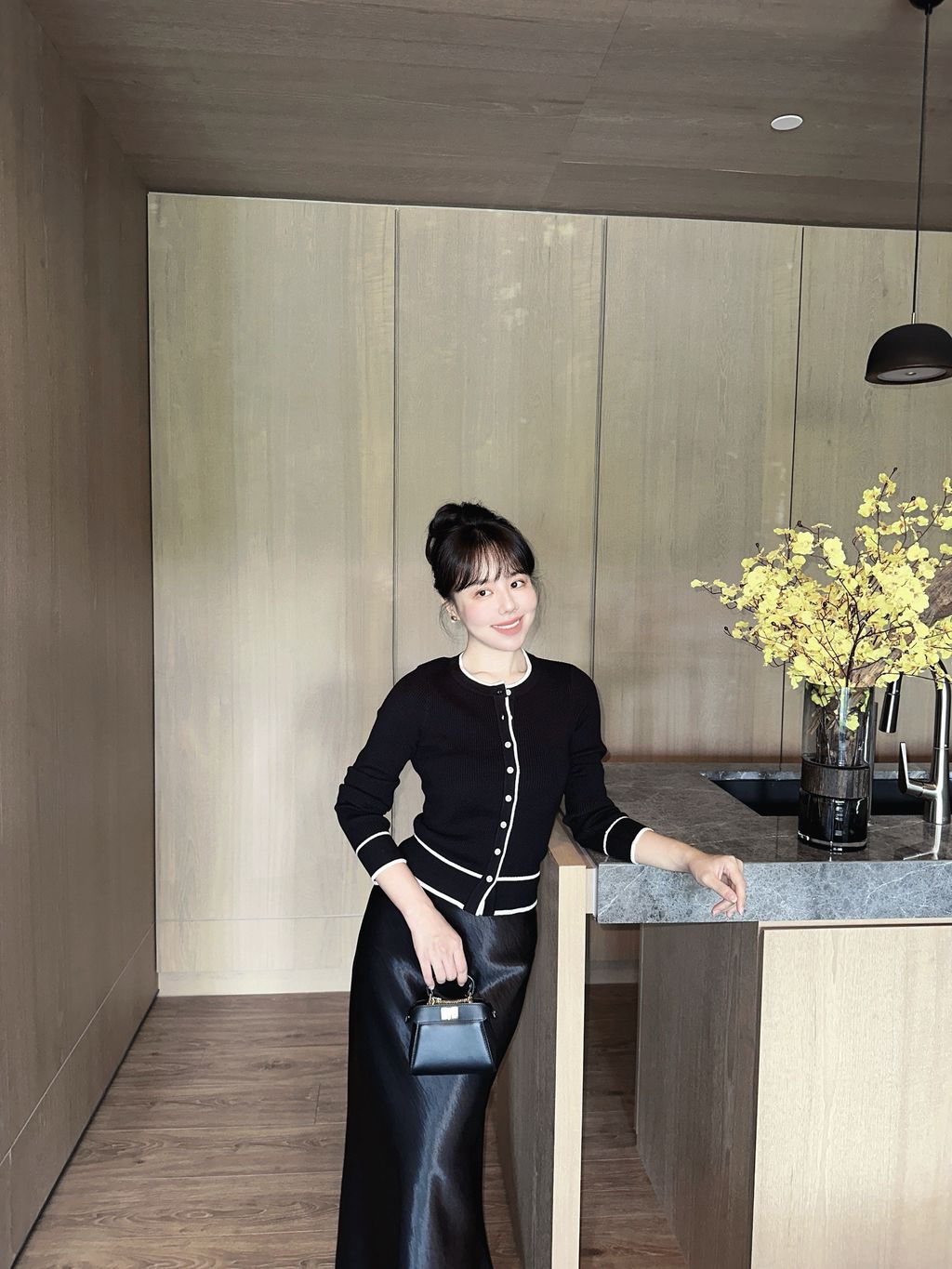 image_C9E68FDE-AB8B-465E-8091-19412BD811CC_1762593647