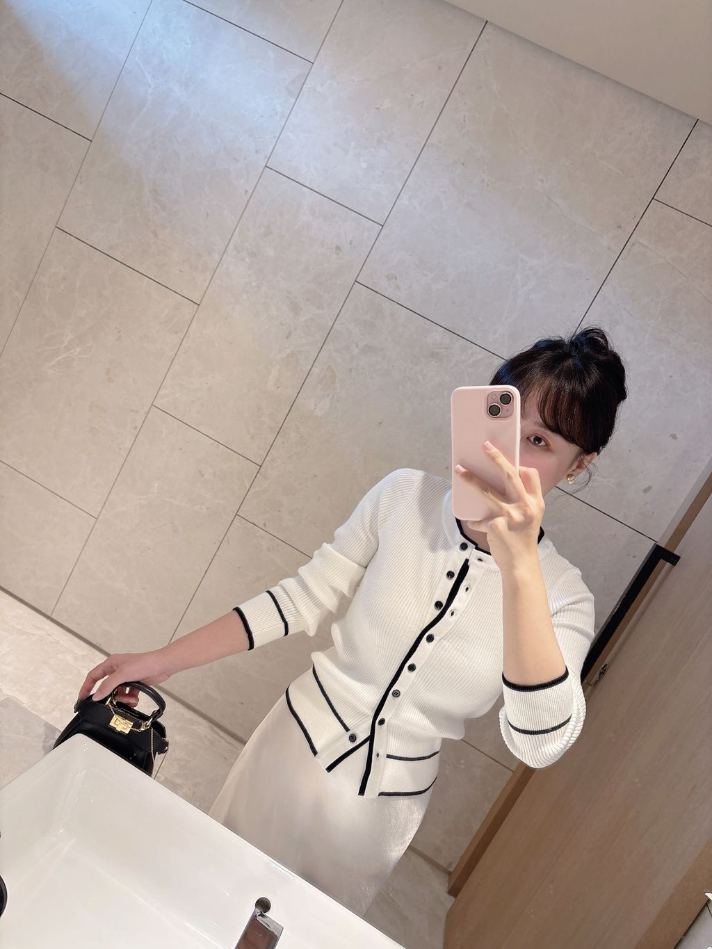 image_4156FDC5-BCB3-4E5A-9220-77FC001A76F2_1762593647