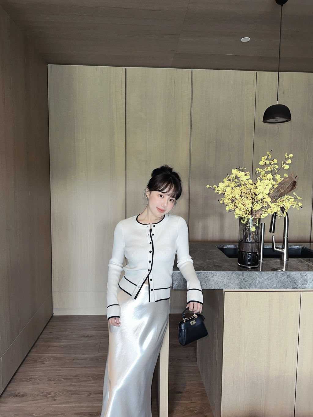 image_B216AA4E-7E7C-4144-B6F6-D0B871A6D667_1762593647