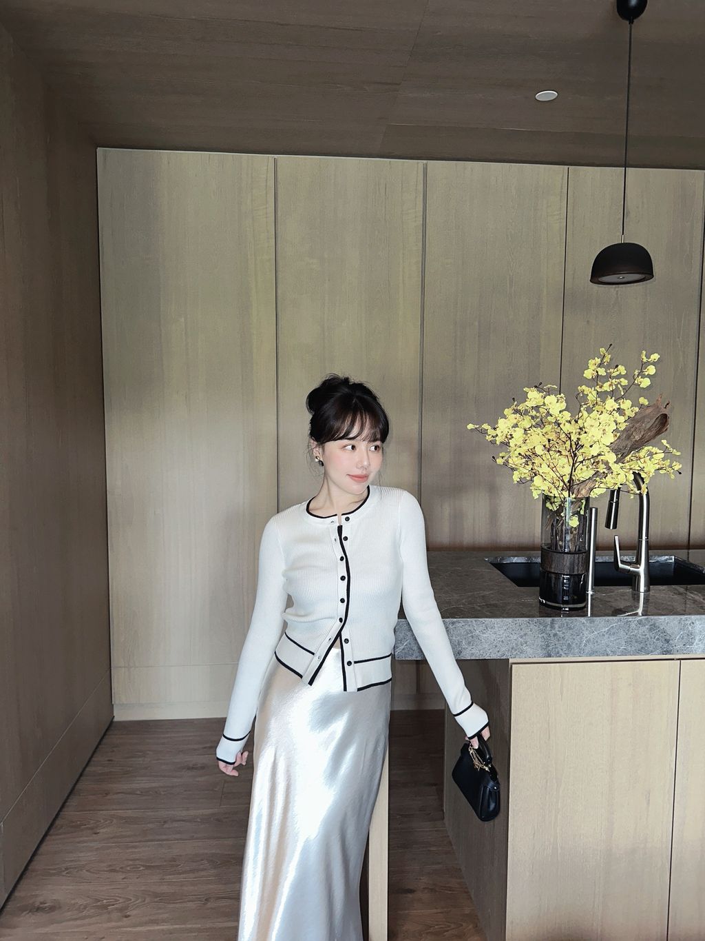 image_2C6137C3-DFAE-4122-BA71-F2E72DFD3539_1762593647