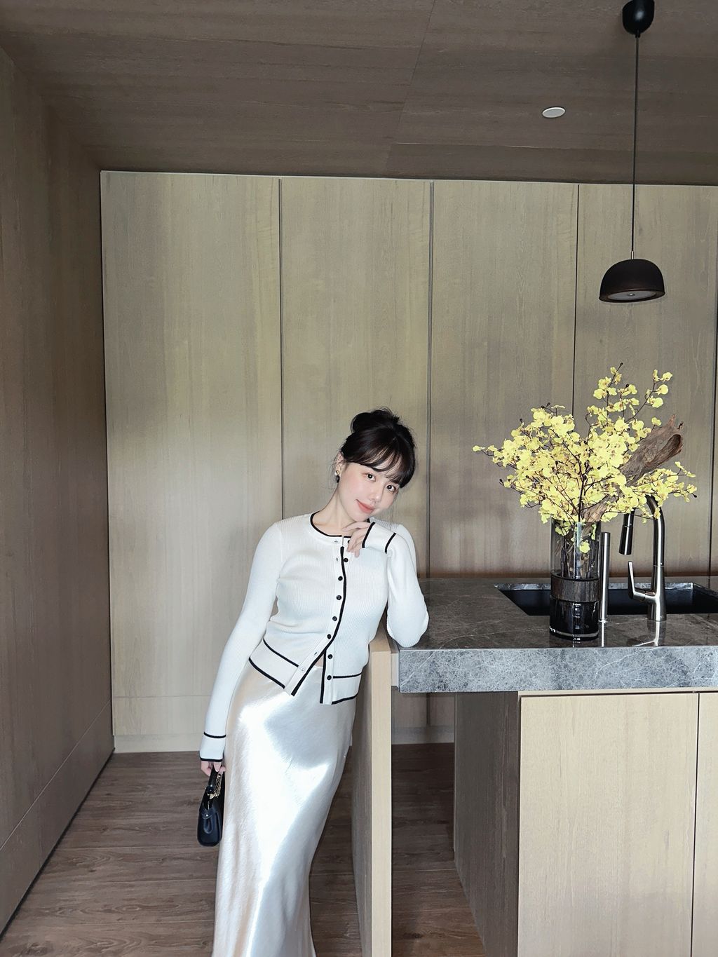 image_69C1956E-3AC6-484B-88B6-4C57FEF7F093_1762593647