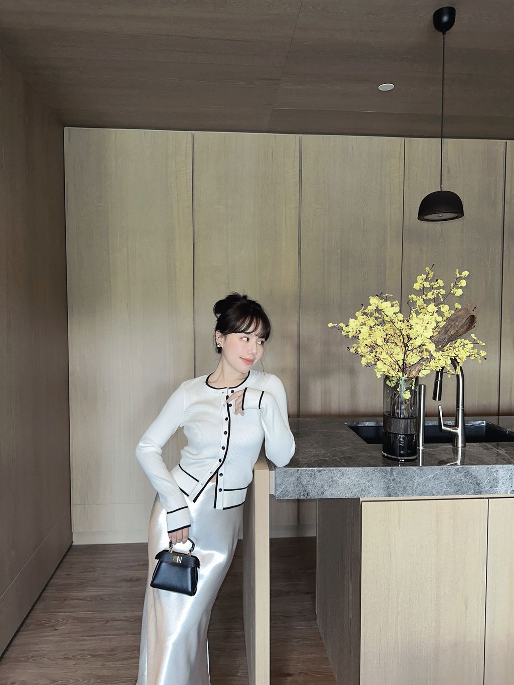 image_1EFFC1A6-CE85-4ADB-B85B-20FB4378AE03_1762593647