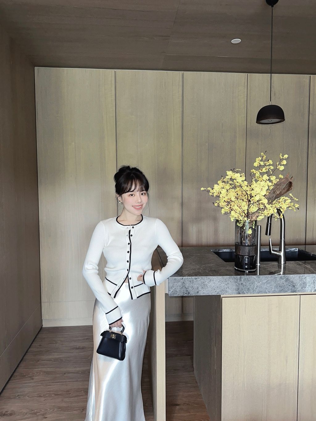 image_0E67A4E7-EF92-4F71-992F-EC4212C9B5E1_1762593647