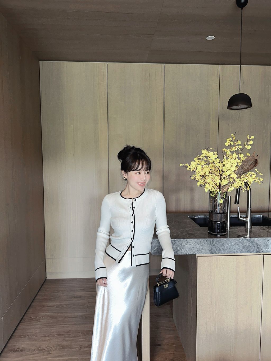 image_512483A9-9F9A-4A5B-92A0-35F259065666_1762593647