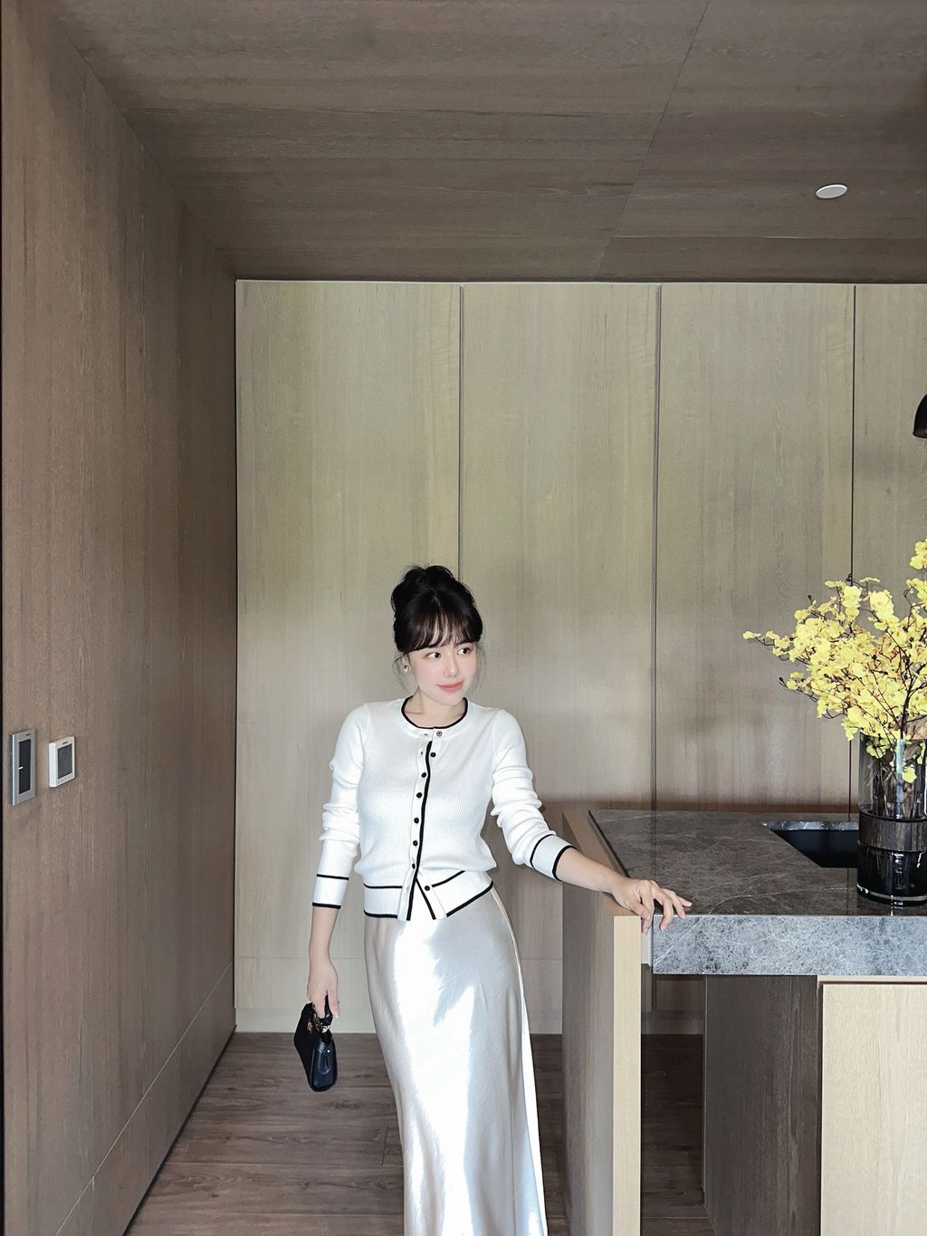 image_5F979FE4-5C26-4EB5-A258-5CCEBE70986E_1762593648