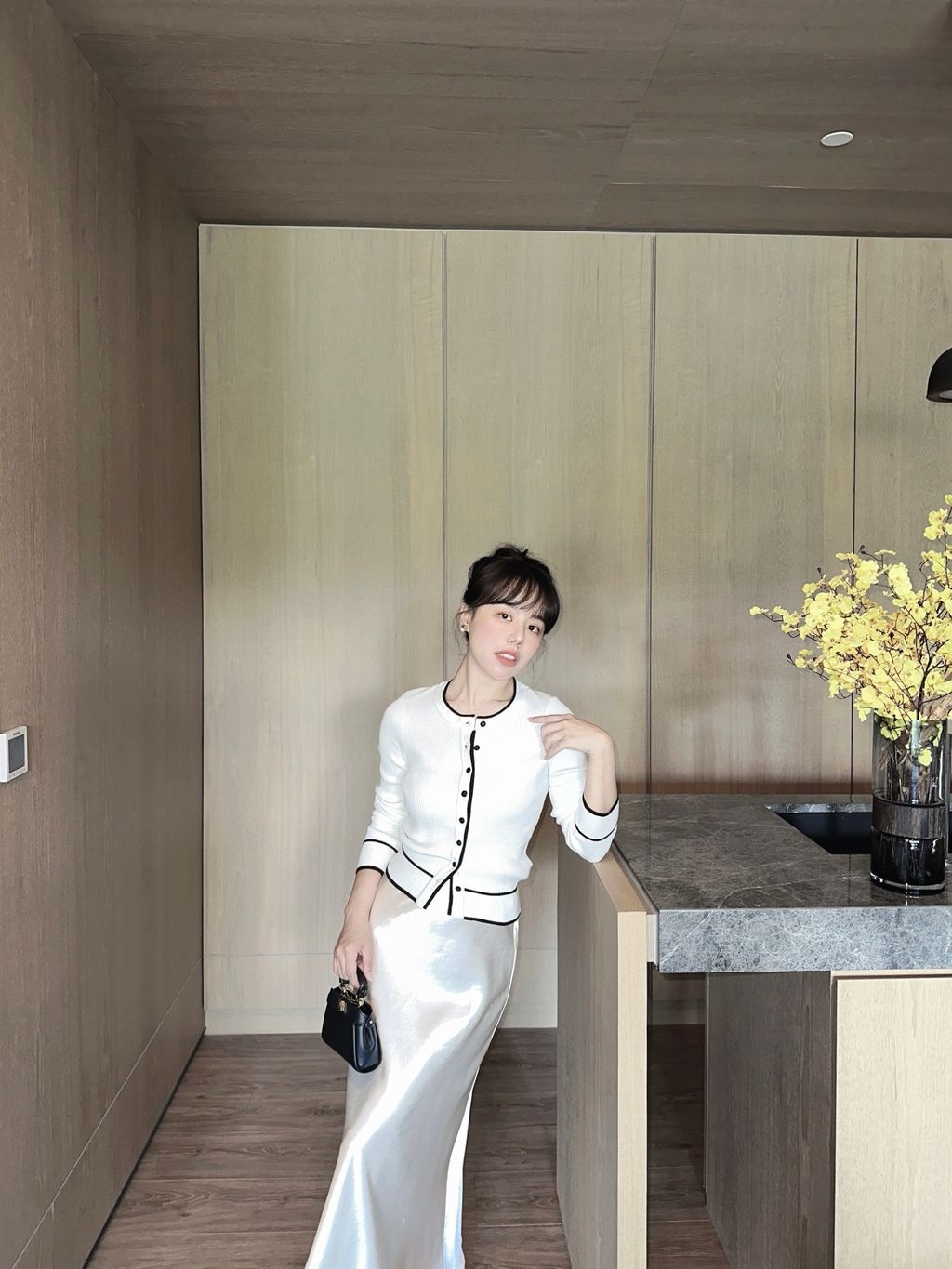 image_6E9D9B2B-C41E-4434-BCD5-C9D018188295_1762593648