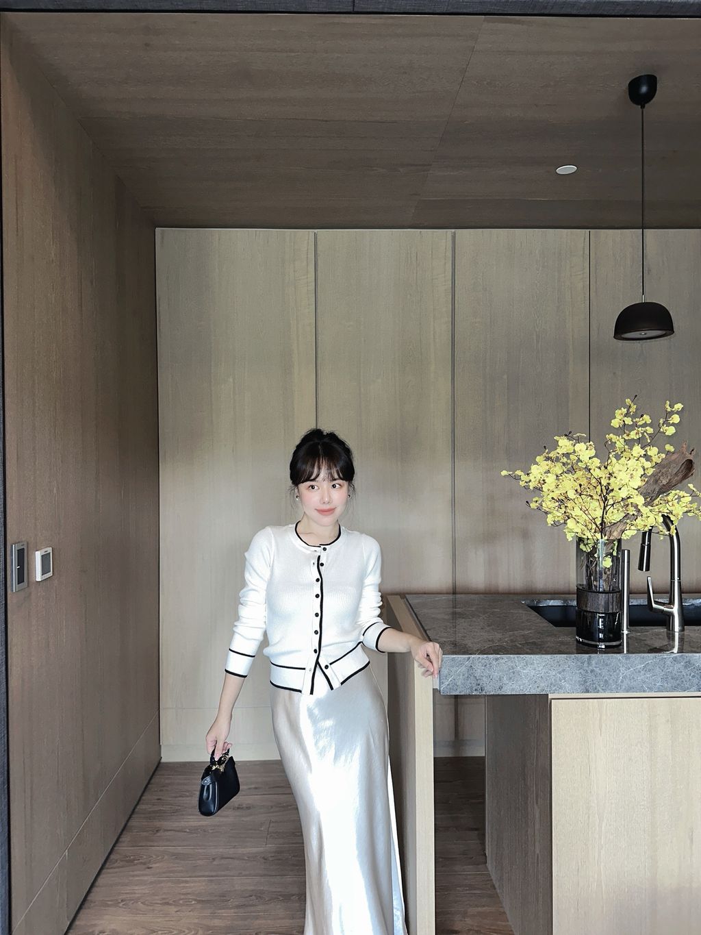 image_48568CBA-E28B-45E5-B2B1-4989840C6840_1762593648