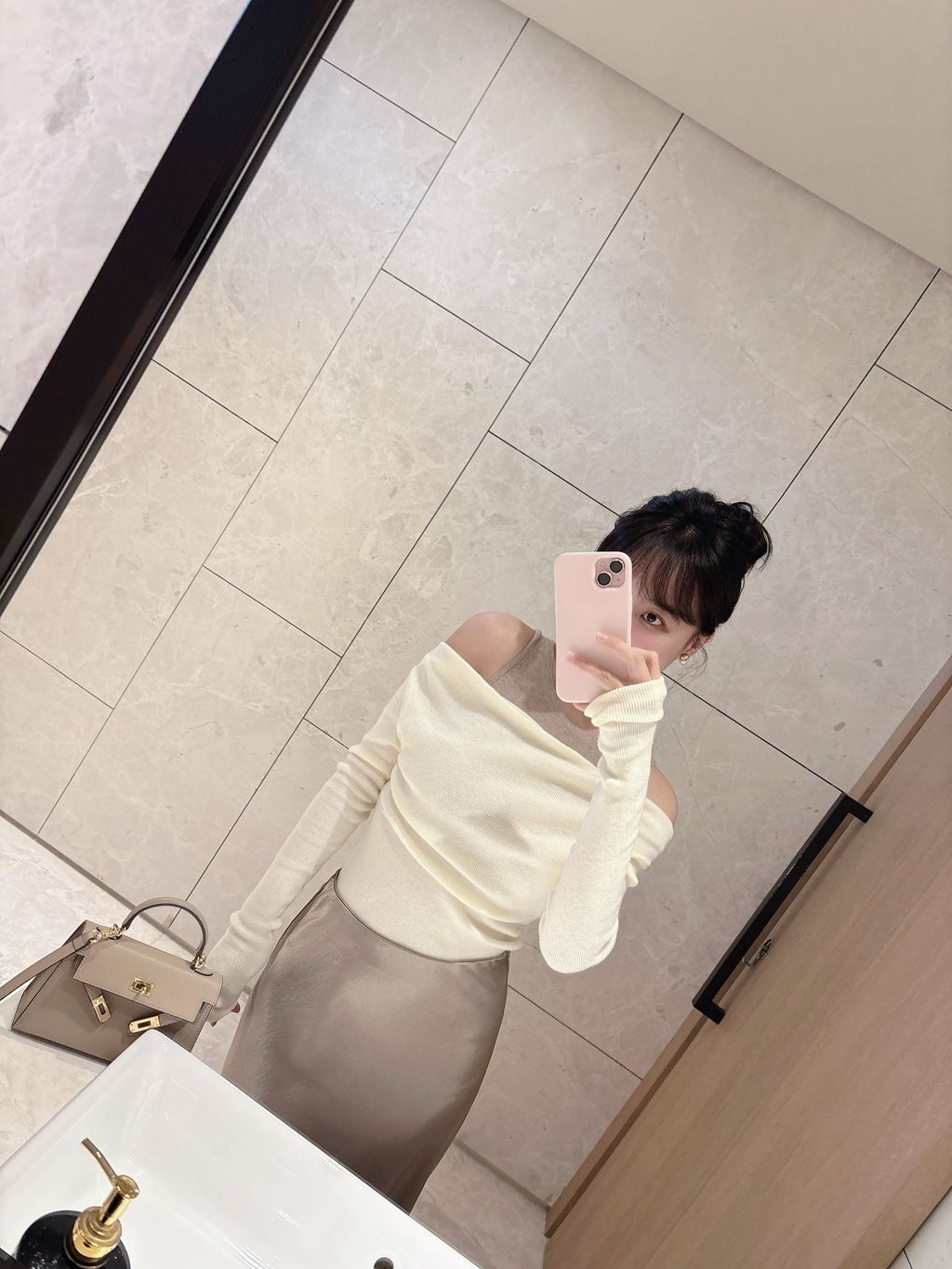 image_089D54FB-0DCF-491D-B630-14D743D74F84_1762594096