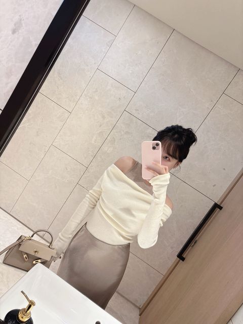 image_089D54FB-0DCF-491D-B630-14D743D74F84_1762594096