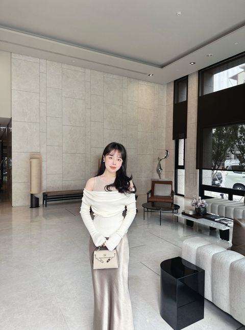 image_0ED57EE1-2754-45AE-848F-4C35ADD5E80C_1762594096