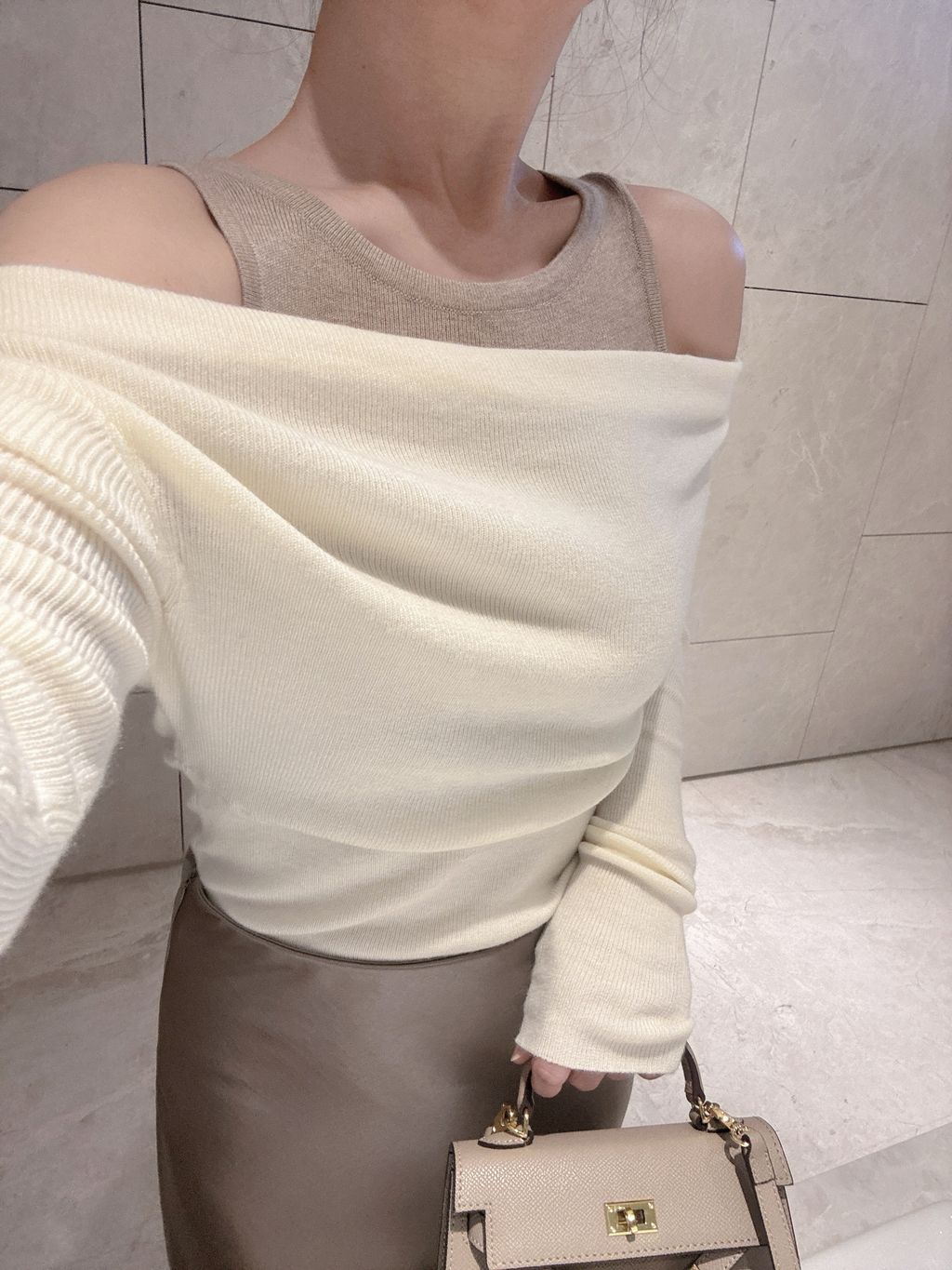 image_9B733F5B-EC2C-4225-A5B4-C19A0C1C48DF_1762594096